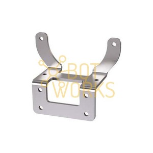 Siemens 6GF34408CD01 Acciaio Inossidabile - Nuovo - Product Image 1