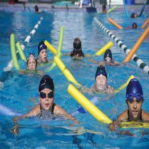 Flotteur de <span class=keywords><strong>piscine</strong></span> en EPE de haute <span class=keywords><strong>qualité</strong></span>, personnalisable en usine, pour usage extérieur - Product Image 6