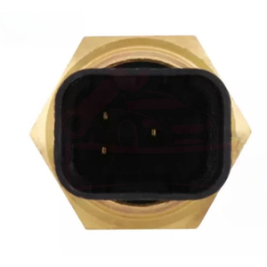 Cảm biến nước làm mát động cơ <span class=keywords><strong>Renault</strong></span> KANGOO Express 1997-2001 cho động cơ 1.9 DCI 100, cảm biến tự động, mã 7700101968 8200561449 6001543610 - Product Image 6