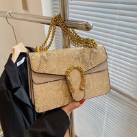 Sacs à main en gros de marques célèbres, nouvelles tendances, sacs à main en cuir pour femme, sacs à main et pochettes de créateurs