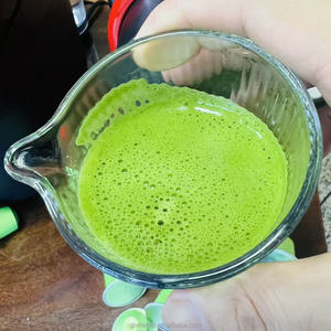 Té Matcha Instantáneo Orgánico de Alta Calidad, Té Adelgazante, Cápsulas Chinas Frescas en Caja/Bolsa para Alimentos y Bebidas - Product Image 3