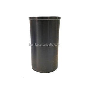 Revêtement de cylindre de moteur diesel IZUMI 4 cylindres 108mm FD42 11012-0T000 - Product Image 3