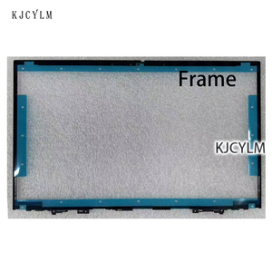 ชุดประกอบ CX3400 สำหรับ ASUS <span class=keywords><strong>Chromebook</strong></span> Vibe CX34 Flip CX3401 CX3401FBA จอ LCD หน้าจอสัมผัส <span class=keywords><strong>2023</strong></span> 144HZ NE140WUM-NX1 NV140WUM-A13 - Product Image 4