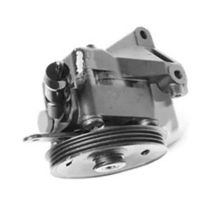 Pompe de direction assistée pour <span class=keywords><strong>ALFAROMEO</strong></span> 50501731 - Product Image 3