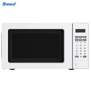 Horno <span class=keywords><strong>Microondas</strong></span> <span class=keywords><strong>con</strong></span> Convección, Panel Táctil Digital - Product Image 3