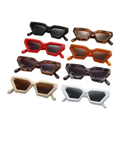 2023 uomini Top Brand Golden fornitore Designer di alta qualità e prezzo competitivo occhiali da sole personalizzati occhiali da sole di lusso da donna