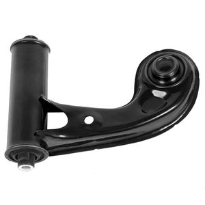 W202 Bras de commande 2103308707 2103308807 Bras de commande avant supérieur pour <span class=keywords><strong>Mercedes</strong></span> Benz W202 - Product Image 1