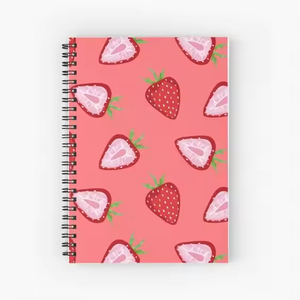 Tùy chỉnh nhà máy đề nghị mua dễ thương sáng tạo Sticker cuốn sách đáng yêu bìa tái sử dụng Sticker cuốn sách cho trẻ em - Product Image 2