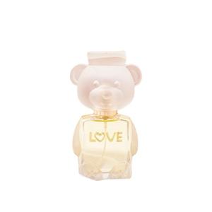 ODDIS-Perfume de Oso de Peluche para Mujer, Botella de Vidrio con Fragancia Clásica Duradera - Product Image 5