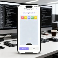 Plataforma de Análisis de Ciclismo Indoor Digital para Desarrollo de Aplicaciones iOS, Objective-C/Flutter, Planes de Entrenamiento Personalizados, Móvil/Escritorio