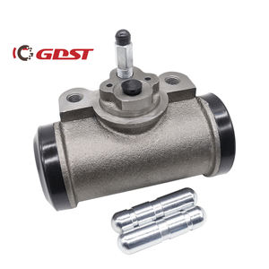 GDST OEM 47510-1290 47530-1290 Cilindro de rueda de freno universal de venta al por mayor de fábrica profesional para HINO LEG LRK LCM - Product Image 1