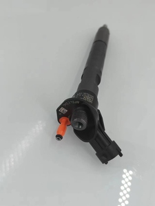 Injecteur de carburant diesel d'origine 0 445 116 059 0445116059 5801540211 0 445 116 019 Compatible avec FIAT DUCATO 3,0D/3,0JTD 10 - Product Image 5