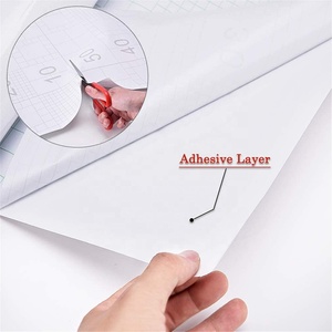 Di vendita superiore Autoadesivo Della Parete Adesivo di <span class=keywords><strong>Carta</strong></span> del PVC <span class=keywords><strong>Carta</strong></span> Da Parati impermeabile <span class=keywords><strong>carta</strong></span> da parati floreale <span class=keywords><strong>Per</strong></span> La camera da letto decorazione della parete interna - Product Image 2