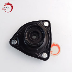 Sistema de Suspensión de Calidad Original, Aislante de Amortiguador 54610-1H000 54610 1H000 para K-ia MOHAVE 546101H000 - Product Image 4