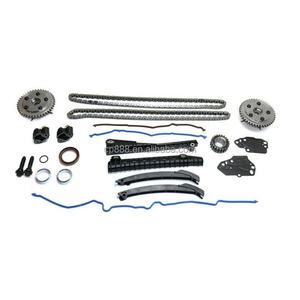 Nuevo Kit de Cadena de Distribución de Motor de Alto Rendimiento FT54XLB06 VVT Cam para EXPEDITION EXPLORER MUSTANG MARK LT NAVIGATOR MOUNTAINEER - Product Image 3