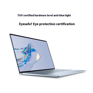 I7-1250u portatile da ufficio da <span class=keywords><strong>13</strong></span>.4 pollici 16g 512gssd XPS13 <span class=keywords><strong>9315</strong></span> - Product Image 3