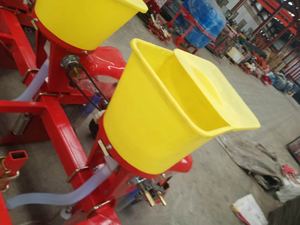 2-6 file trattore seminatrice per piantare <span class=keywords><strong>semi</strong></span> di mais per la <span class=keywords><strong>vendita</strong></span> molto conveniente - Product Image 6