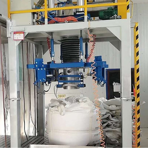Mühendislik plastikleri karboksilik asit için yüksek kaliteli endüstriyel sınıf adipik asit beyaz kristal toz - Product Image 5