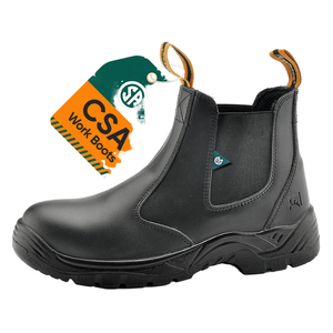 080 Anti-slip Anti-static Summer Lightweight EVA <b>Work</b> Clog <b>Shoes</b> - Product Image 2