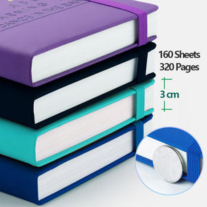 2025 Planificador diario para todo el año en inglés Este planificador es un planificador semanal para la línea de tren - Product Image 5