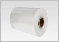 Rouleau de feuille PETG Jiaou 1 mm, couleur personnalisée, film plastique résistant aux UV pour couvercles d'éclairage, panneaux LED, diffuseurs de lumière, REACH ROHS