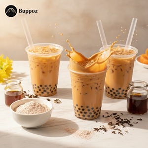ผู้ผลิตผงชานมไทย - Product Image 6