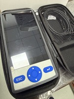 Équipement de distribution d'énergie basse tension Chint, unité de test portable intelligente Chint SPTU