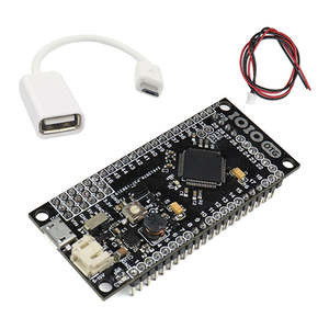 En français Chinois Xvideo Audio Et Lecteur Pour Oem balance Aurora Link <span class=keywords><strong>jeux</strong></span> Pcba personnalisés Pcba High Qu - Product Image 6