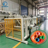 Mélangeur vertical industriel Horserider pour poudres, granulés et pellets de PVC, PE, PP, en acier 38CrMoALA, pour une automatisation élevée