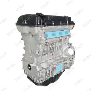 Ensemble de moteur de haute qualité 5184464AI ERB EGT ED3 <span class=keywords><strong>EDD</strong></span> 2.4L 3.6L 3.7L 3.8L forJeep - Product Image 6