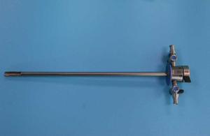 A20913A A20905A Cystoscope Sheath,Repair <b>Camera</b> Head,Flexible & Rigid <b>Endoscopes</b>,Video Processor,Light Source,Insufflator - Product Image 6