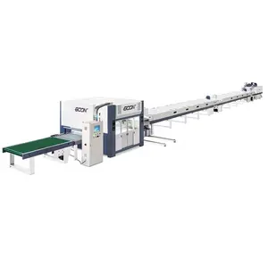 Furniture Paint Spraying Line|board panel spraying line