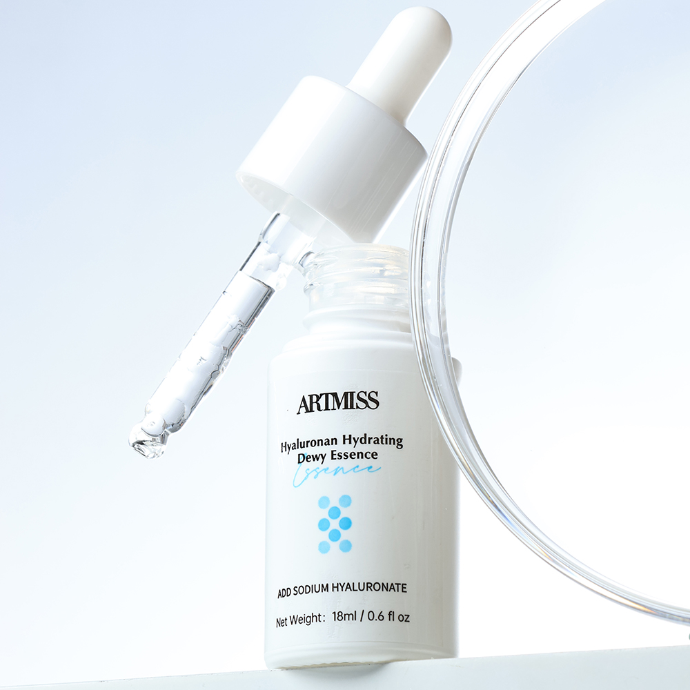 Hyaluronic Acid Serum