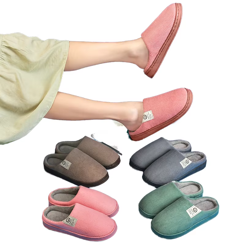 Spa Slippers Saunaslipper Buy Mens Spa Slippers Online In India India