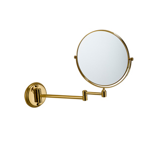Bathroom Wall Mounted Vanity <strong>Smart</strong> <strong>Mirror</strong> - Product Image 3