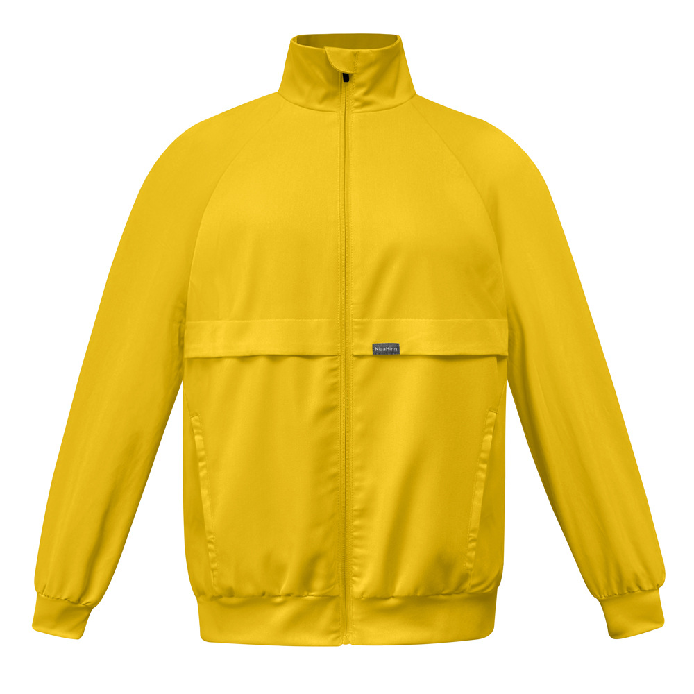 52002-bright yellow