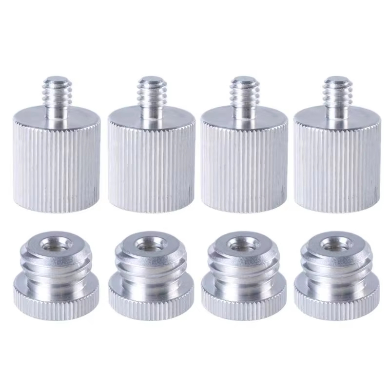 Aluminum Alloy Laser Level Coarse Teeth