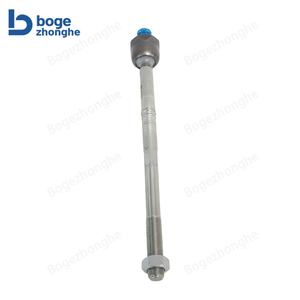<span class=keywords><strong>Tige</strong></span> de direction en gros d'usine 1K0423810A pour Audi A3 Q3 Q2 VW Tiguan Passat Golf VIII <span class=keywords><strong>Arteon</strong></span> Jetta - Product Image 3