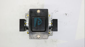 صمام تحكم بالقدم EX100-5 EX120-5 EX200-2 EX300-5 EX150-5 رقم 9149235 9149233 9151782 9151777 لقطع غيار آلات البناء - Product Image 5