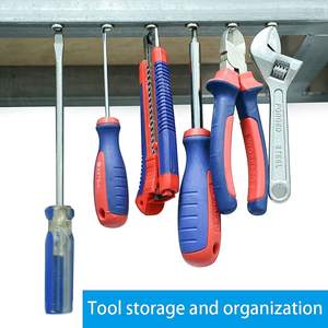 Rongteng חזק <span class=keywords><strong>neodymium</strong></span> דיסק מגנטים <span class=keywords><strong>8</strong></span> x3 מ "מ חור 3 מ" מ עבור ארונות עבודה כבדים ברגים תעשייתיים די מגנטים נדירים - Product Image 4