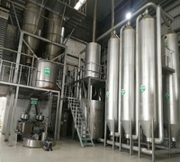 En gros Sirop De Maltose De Haute Qualité pour La Bière et Sirop De Betterave