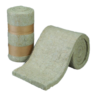 Couverture en <span class=keywords><strong>laine</strong></span> <span class=keywords><strong>de</strong></span> <span class=keywords><strong>roche</strong></span> <span class=keywords><strong>laine</strong></span> <span class=keywords><strong>de</strong></span> <span class=keywords><strong>roche</strong></span> <span class=keywords><strong>avec</strong></span> feuille d'aluminium ou grillage basalte <span class=keywords><strong>laine</strong></span> <span class=keywords><strong>de</strong></span> <span class=keywords><strong>roche</strong></span> isolation basalte pour fours - Product Image 2