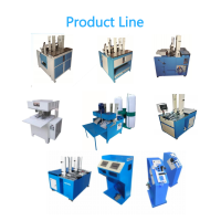 Machine de ponçage de bord de semelle entièrement automatique à haut rendement pour la production de sandales, de tongs et de claquettes en EVA et PVC