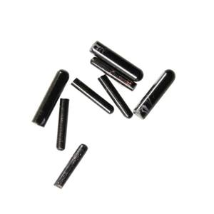 Implantatie Van Microchips Dierlijke Tracking Chip Tracking Chip Dier <span class=keywords><strong>Gps</strong></span> Chip - Product Image 6