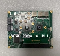 KONTRON 18040-2000-10-1BL1 18040-0000-16-2 2CY1 18040-0000-16-4 18040-0000-10-2 Memori Modul Industri Asli Baru Otentik