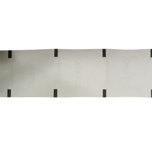 Papel Térmico de Alta Calidad para Sistema Qmatic, Rollo de Papel Térmico para Colas - Product Image 2