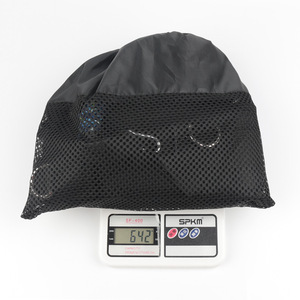 Chất Lượng Cao Nhảy Dọc Chân Sức Mạnh Nhanh Nhẹn Đào Tạo Dây Đeo Kháng Ban Nhạc Tăng Cường Yoga Home Leap Đào Tạo Bounce Huấn Luyện Viên - Product Image 3