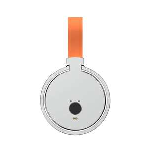 Traducteur vocal intelligent AI, traduction vidéo instantanée, interprétation simultanée, <span class=keywords><strong>mobile</strong></span> pour Android, traduction de photos - Product Image 1