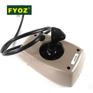 Phụ tùng thay thế cho máy xúc Caterpillar 320C 325C 330C 312C 315C 318C 319C 321C 322C M325C 1573198 2602160 - Product Image 5