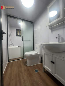 Accessoires de maison préfabriquée de luxe à 3 chambres <span class=keywords><strong>Petit</strong></span> ascenseur pour <span class=keywords><strong>bateau</strong></span> fabriqué à partir de conteneurs durables - Product Image 6